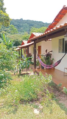 Chalet image 1