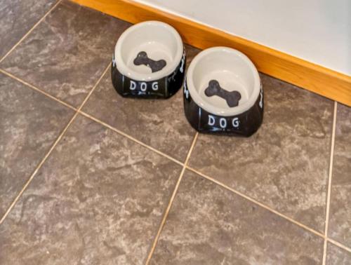 Spacious castle with garden in Aywaille