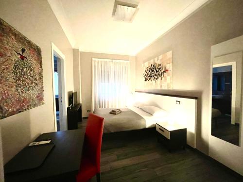 Your House By Ale Accommodation - image 8