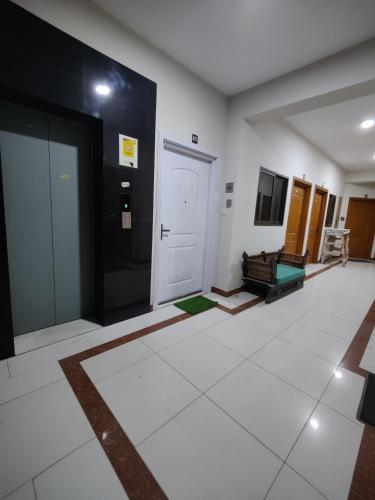 2 Bedrooms Presidential Apartment-HS Apartment - image 7