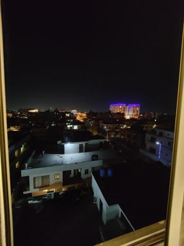 2 Bedrooms Presidential Apartment-HS Apartment - image 4