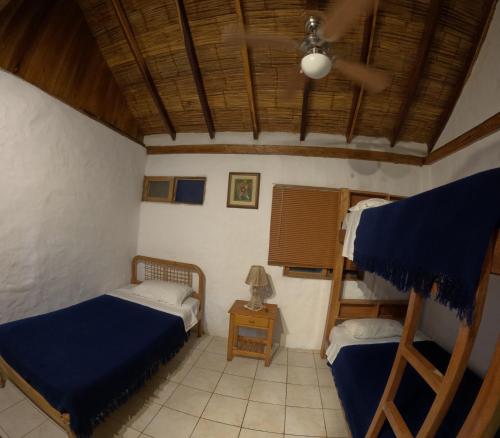 Hostal SoleMare