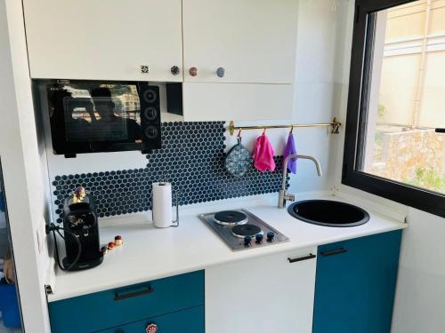 Havre de paix MONACO Havre de paix MONACO