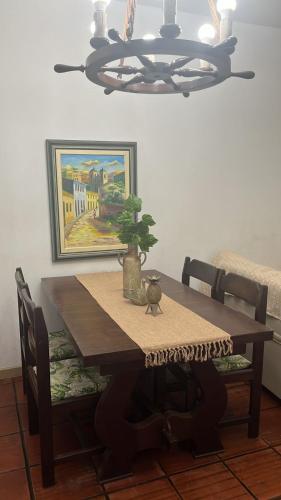 GUARUJÁ - PRAIA DE PITANGUEIRAS