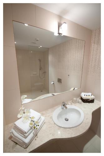 Hotel Focus Centrum Konferencyjne - image 7