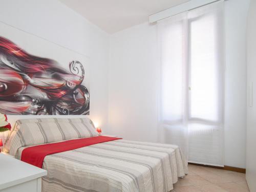 Appartamento Veneziano n.9, Bibione
