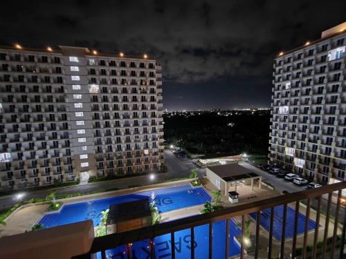 Mister Ghrays Hub Mister Ghrays Hub