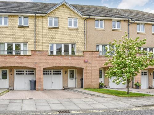Frater Place