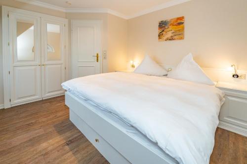 Holiday Home image 9