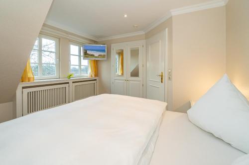 Holiday Home image 8