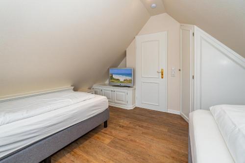 Holiday Home image 5