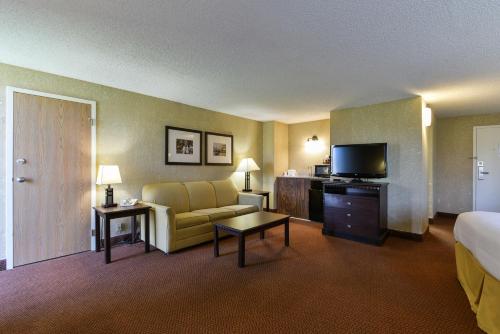Best Western Branson Inn and Conference Center - image 12