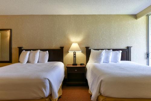 Best Western Branson Inn and Conference Center