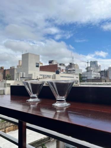 Premium Apartment Rosario - Joan Miró - image 3
