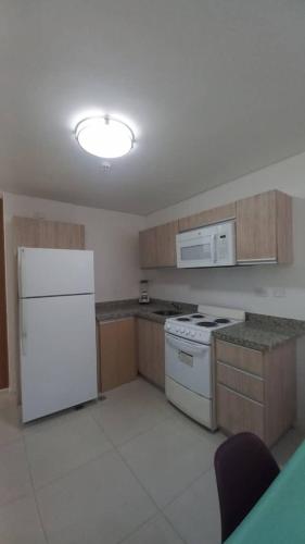 PH1401 Hotel Margarita Real in Margarita Island