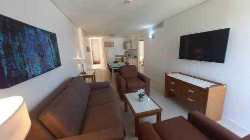 PH1401 Hotel Margarita Real in Margarita Island