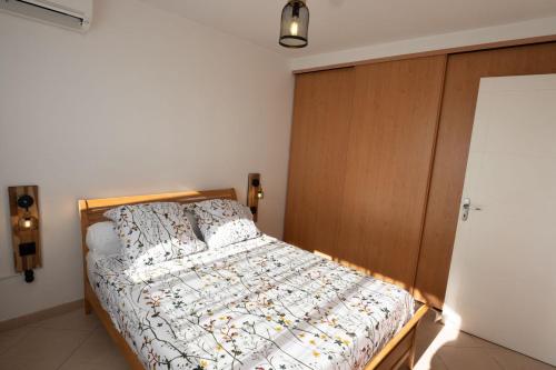 Appartview972, Ducos (фото 3)