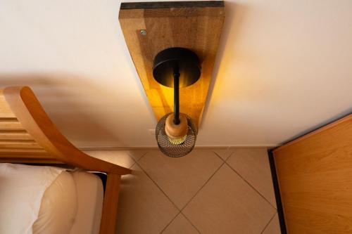 Appartview972, Ducos (фото 8)