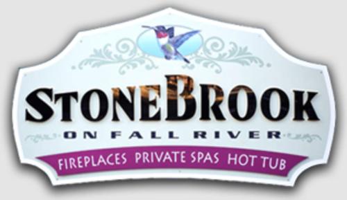 StoneBrook Resort - Adult Only Estes Park