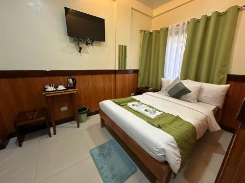 room detail thumbnail 0