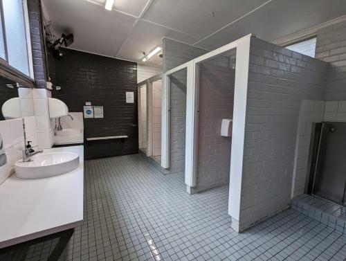 The Peaks 2 in 格萊諾基(VIC)