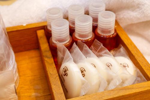 Hotel Tempio Di Pallade - image 2