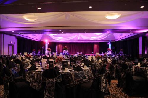 Grand Summit Hotel at Attitash Grand Summit Hotel at Attitash