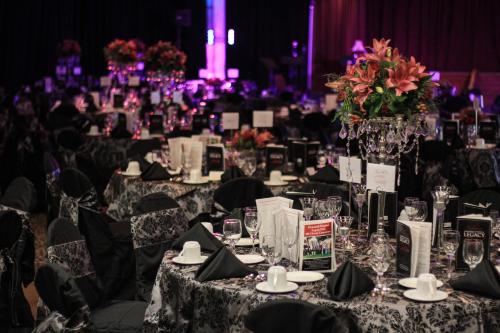 Grand Summit Hotel at Attitash Grand Summit Hotel at Attitash