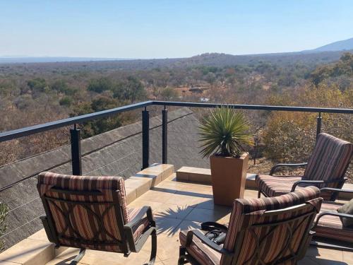 Itaga View, Mabalingwe, Mabula (foto 3)