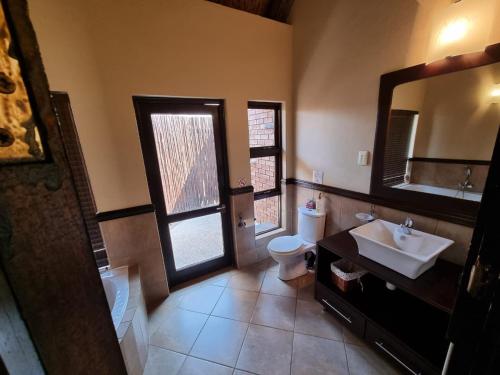 Itaga View, Mabalingwe, Mabula (foto 2)