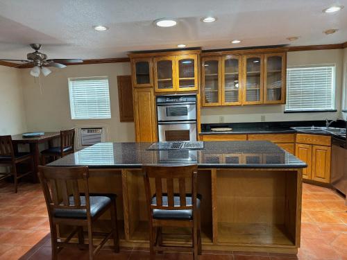 Southwind Inn - image 12