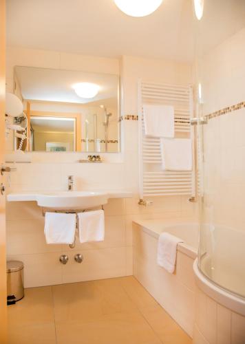 Hotel & Art Kristiana