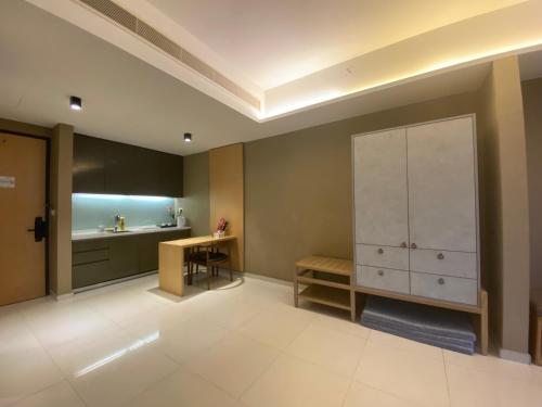 Amanjiwa 99R Amanjiwa 99R