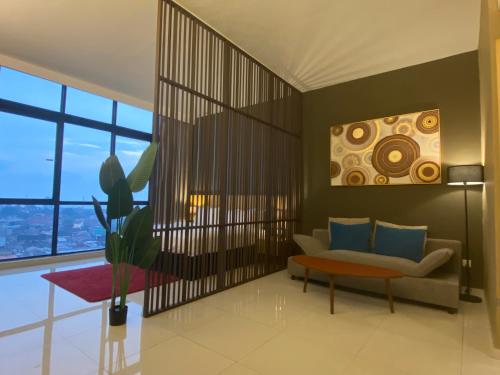 Amanjiwa 99R Amanjiwa 99R