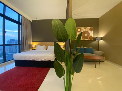 Amanjiwa 99R Amanjiwa 99R