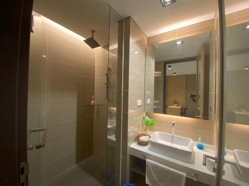 Amanjiwa 99R Amanjiwa 99R