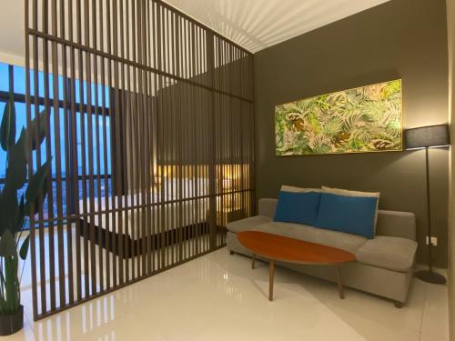 Amanjiwa 99R Amanjiwa 99R