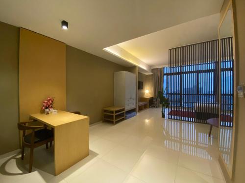 Amanjiwa 99R Amanjiwa 99R