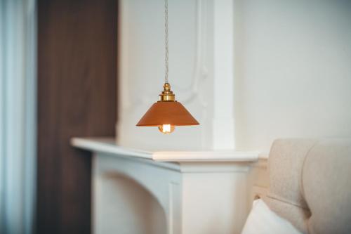 B&B Barabas - image 4