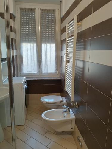 RESIDENZA Giulia e Marco in Cesate