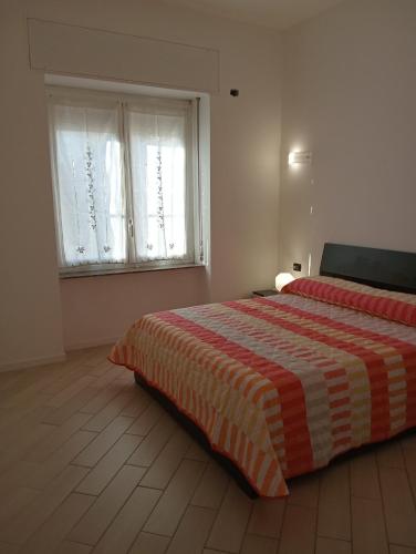 RESIDENZA Giulia e Marco in Cesate