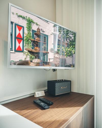 B&B Barabas - image 3