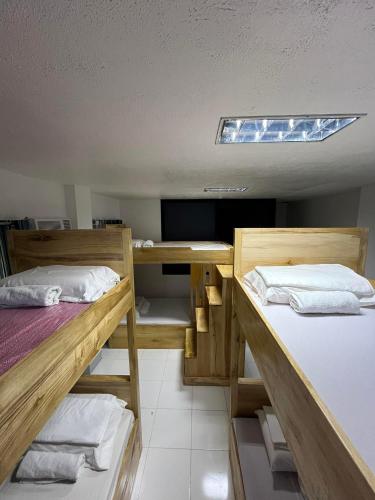 Malaran Guest House in Larena