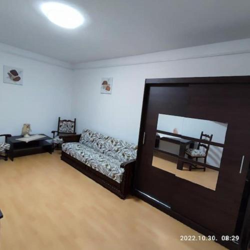 LBB apartman