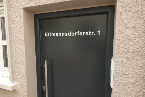 Tessin, Schwandorf in Bayern (fotografie 10)