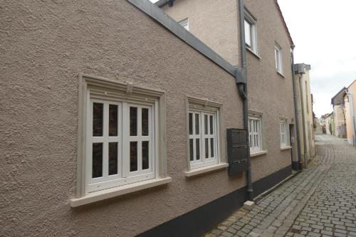 Tessin, Schwandorf in Bayern (fotografie 9)