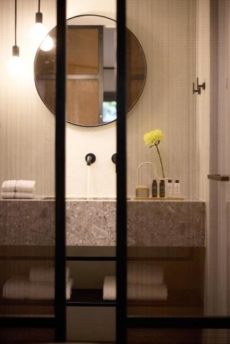 InnAthens - image 12