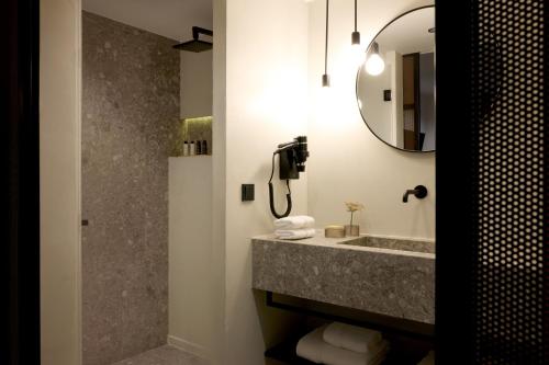 InnAthens - image 10