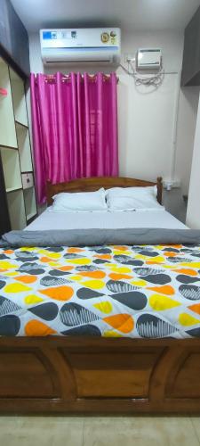 B&B Port Blair - ANDAMAN EXQUISITE - Bed and Breakfast Port Blair