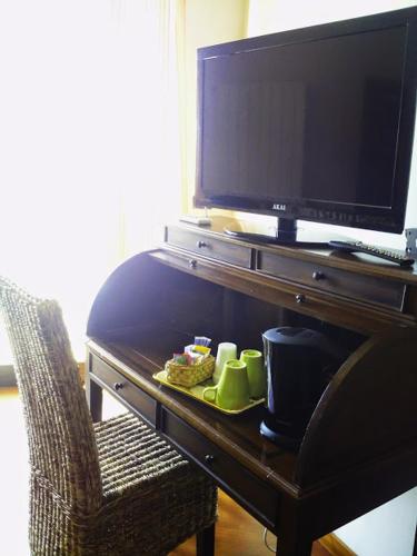 B&B Villa Patrizia - image 7